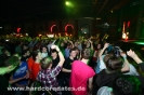 7 Jahre Technobase.fm - 07.01.2012_52