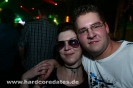 7 Jahre Technobase.fm - 07.01.2012_54