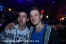 7 Jahre Technobase.fm - 07.01.2012_55