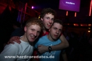 7 Jahre Technobase.fm - 07.01.2012_56