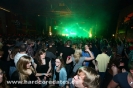 7 Jahre Technobase.fm - 07.01.2012_58