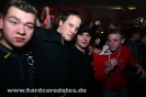 7 Jahre Technobase.fm - 07.01.2012_61