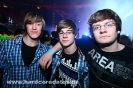 7 Jahre Technobase.fm - 07.01.2012_62