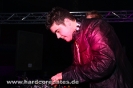 7 Jahre Technobase.fm - 07.01.2012_65