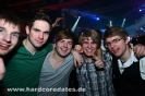 7 Jahre Technobase.fm - 07.01.2012_67