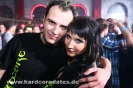 7 Jahre Technobase.fm - 07.01.2012_67