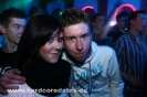 7 Jahre Technobase.fm - 07.01.2012_71