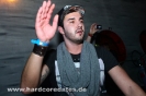 7 Jahre Technobase.fm - 07.01.2012_77