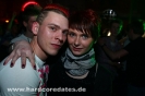 7 Jahre Technobase.fm