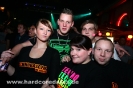 7 Jahre Technobase.fm - 07.01.2012_80