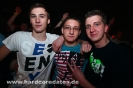 7 Jahre Technobase.fm - 07.01.2012_82