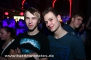 7 Jahre Technobase.fm - 07.01.2012_83