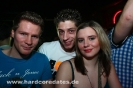 7 Jahre Technobase.fm - 07.01.2012_88