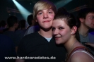 7 Jahre Technobase.fm - 07.01.2012_93