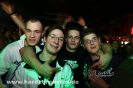 7 Jahre Technobase.fm - 07.01.2012_94