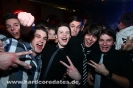 7 Jahre Technobase.fm - 07.01.2012_95