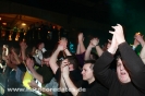 7 Jahre Technobase.fm - 07.01.2012_96