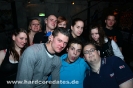 7 Jahre Technobase.fm - 07.01.2012_97