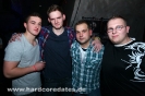 7 Jahre Technobase.fm - 07.01.2012_98