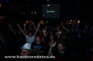 7 Jahre Technobase.fm - 07.01.2012_99