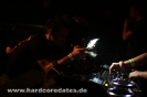 Noize Suppressor pres. Sonar World Tour - 03.03.2012_125