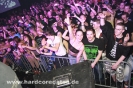 Noize Suppressor pres. Sonar World Tour - 03.03.2012_12