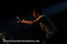 Noize Suppressor pres. Sonar World Tour - 03.03.2012_155