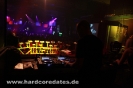 Noize Suppressor pres. Sonar World Tour - 03.03.2012_158