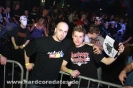 Noize Suppressor pres. Sonar World Tour - 03.03.2012_169