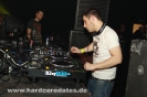 Noize Suppressor pres. Sonar World Tour - 03.03.2012_43