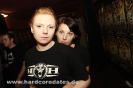 Noize Suppressor pres. Sonar World Tour - 03.03.2012_70