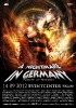 A Nightmare In Germany - 14.09.2012_1