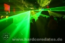 A Nightmare In Germany - 14.09.2012_6
