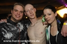 Alles naar de Klote!! - 31.03.2012_10