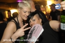 Alles naar de Klote!! - 31.03.2012_114