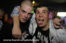 Alles naar de Klote!! - 31.03.2012_117