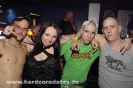 Alles naar de Klote!! - 31.03.2012_132