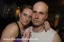 Alles naar de Klote!! - 31.03.2012_138