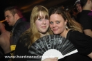 Alles naar de Klote!! - 31.03.2012_142