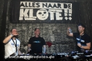 Alles naar de Klote!! - 31.03.2012_14