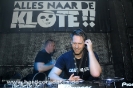 Alles naar de Klote!! - 31.03.2012_151