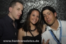 Alles naar de Klote!! - 31.03.2012_152