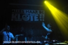 Alles naar de Klote!! - 31.03.2012_154