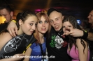 Alles naar de Klote!! - 31.03.2012_155