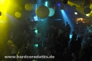 Alles naar de Klote!! - 31.03.2012_159