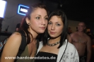 Alles naar de Klote!! - 31.03.2012_15