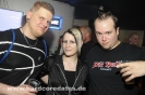 Alles naar de Klote!! - 31.03.2012_169