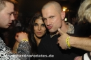 Alles naar de Klote!! - 31.03.2012_172