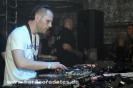 Alles naar de Klote!! - 31.03.2012_183