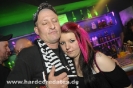 Alles naar de Klote!! - 31.03.2012_185